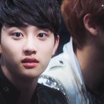 [EXO] <b>성종</b>??아 그 입술두꺼운애??ㅋㅋㅋㅋ