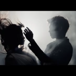 [인피니트] 라스트<b>로미오</b>ㄷㄷ