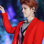 [EXO] 인피니트와 엑소의 다른<b>점</b> <b>매력</b>클라스