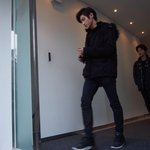 [EXO] 엑소 <b>새멤버</b> 들어온다면 유력한 연습생