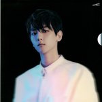 [EXO] <b>명수</b>야말로 교정기가필요