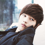 [EXO] 야 <b>종결</b>낸다 들어와라