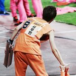 [EXO] 엘얼굴형은 <b>안습</b>이지 얼굴형이별로