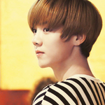 [EXO] <b>성종</b>이 여자같다고했나?ㅋㅋㅋㅋㅋㅋ