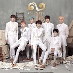 [EXO] 야 비교를 할려면 제대로해;