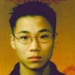 아빠 어디가2, 아빠들 젊은 <b>시절</b>