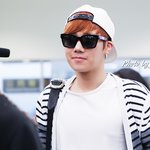 [인피니트] 안녕 엑팬들아