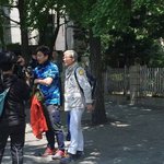 아빠어디가 안정환 역시 소문대로 .....<b>효자</b>?