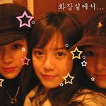 [이주연] 가만히 서있어도 인형같은 애프터스쿨 주연.