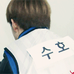 [EXO] 수호입<b>모양</b> 성애자있니?