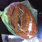 [시우민] ㅅㄷ 결국 <b>굴복</b>....