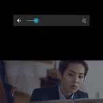 [시우민] 슈밍입덕위기..