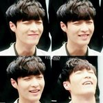 [EXO] <b>다음</b>주 일요일날 애들 해외투어있네