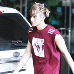 [EXO] <b>목동</b>팬싸때 타오후기 ㅋㅋㅋㅋ