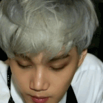 [EXO] 김종인 ㅠㅠㅠ어쩜 <b>이케</b>생겼지 ㅠ