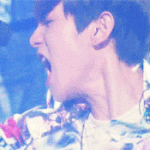 [EXO] 백현이<b>오짐</b>ㅋ