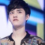 [EXO] 뮤뱅이번주에도결방이래