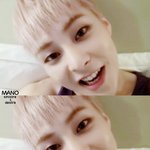 [EXO] <b>와</b> 뜨엑 3화예고편 시우민 