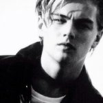  해커- 2014 새로운 해커<b>추리</b> 소설의 첫 헐리우드 개봉 작품이...