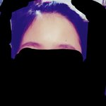 [EXO] 내이마 많이 넓어?