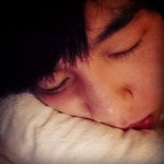 [EXO] 졸업사진<b>포즈</b>