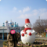 추가) 25kg 감량했는데도 자신이 없어요,