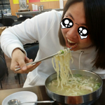 [<b>일산</b>소녀] 이뿌게먹는법좀알려주세요