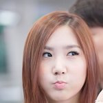 [ㅇㅇ] <b>요새</b> 걸그룹 에이핑크도 괜찮은거같기도 하고~~