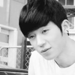 [틴탑] 헝 <b>이</b>짤존나창조<b>오빠</b>처럼생겻따ㅠㅠㅠㅠ