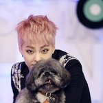 [시우민] 막콘가는 <b>창원</b>웅녀들