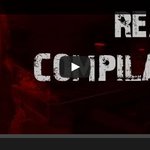 [공포베스트] 정신병이 있는 제작자가 만든 게임 크라이 <b>오브</b> 피어