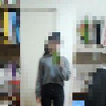 [EXO] 중3졸사코디어떰?