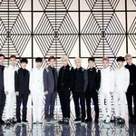 [EXO] 미안한데 루키즈 전혀신경안<b>쓰임</b>ㅋ....