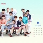 [EXO] 롯데<b>면세점</b> 엑소단체짤