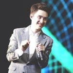 [EXO] 내 <b>주변</b>에 중독<b>입</b>덕 많을 듯