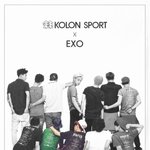 [팬픽] 루<b>민미</b>는 감풍이들 클릭