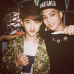 [EXO] <b>졸업</b>사진