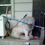 삼공판 섹<b>민경</b>님이 甲이네요...