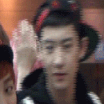 [팬픽] 찬민 카슈 팬픽 추천합니당