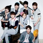 [<b>b1a4</b>] <b>b1a4</b> 인피니트 라인멤놀 같이 할 분 찾아요~!!
