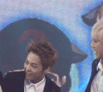 [팬픽] 세슈 추천해달라던 애야ㅠㅠㅠ