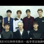 [EXO] 헐소<b>오름</b> 걍아무생각없이 영상봤는데