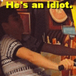 [EXO] ㅋㅋㅋㅋㅋㅋㅋㅋㅋ도경수ㅋㅋㅋㅋㅋㅋㅋㅋㅋ