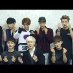 [EXO] <b>시이</b>이이이발 ㅠ ㅠ ㅠ ㅠ