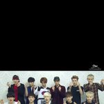 [EXO] 뭐야 애들 <b>연습</b>실 같은데