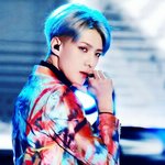 [EXO] 나만한지방수니는없을듯