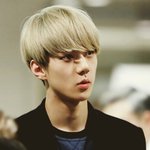 [EXO] <b>오세훈</b> 얼굴 변한 듯
