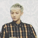 [EXO] 타오 럽럽럽안무도 <b>에이</b>비<b>스타일</b>로