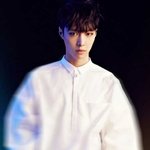 [레이] 우리 예븐이씽이~~