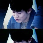 [EXO] <b>와아</b> 일본가게됐다 와아아아아